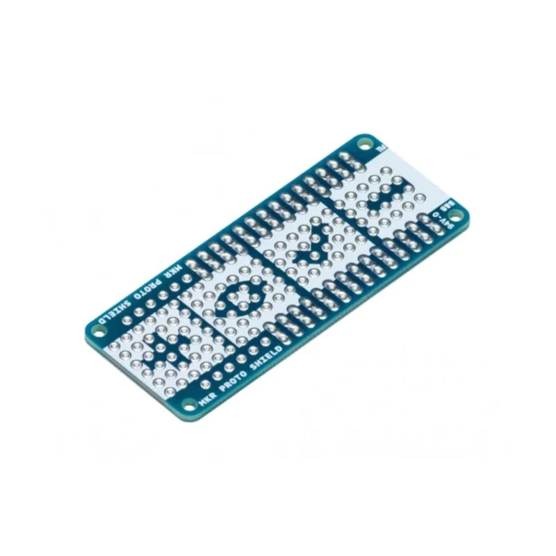 Arduino MKR Proto Shield Arduino Shield Model TSX00001