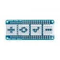 Arduino MKR Proto Shield Arduino Shield Model TSX00001
