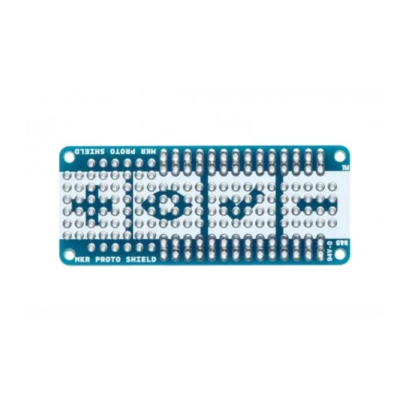 Arduino MKR Proto Shield Arduino Shield Model TSX00001