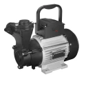 Buy Crompton Self Priming Pump Master Dura Get Best Deal