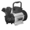 Crompton Single Phase Self Priming Regenerative Pump Master Dura Series