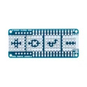 Arduino MKR Proto Shield Arduino Shield Model TSX00001