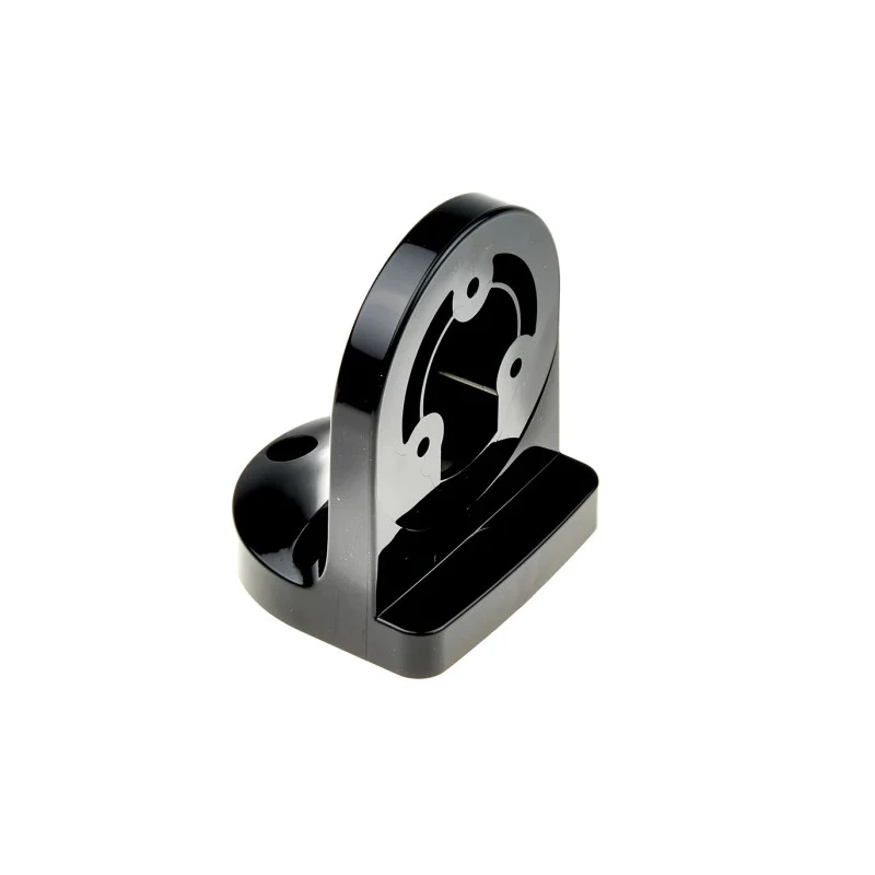 Patlite SZK Series Black Wall Mounting Bracket IP65 Rated 