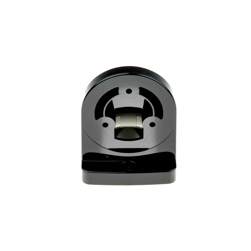 Patlite SZK Series Black Wall Mounting Bracket IP65 Rated 