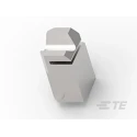 TE Connectivity Ocean Applicator IDC Tool for Model T, DT5000 Terminators, DT3000, AMP 5K/40, AMP 3K/40, Model G 1803095-1