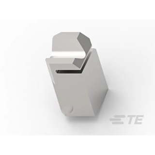 TE Connectivity Ocean Applicator IDC Tool for Model T, DT5000 Terminators, DT3000, AMP 5K/40, AMP 3K/40, Model G 1803095-1