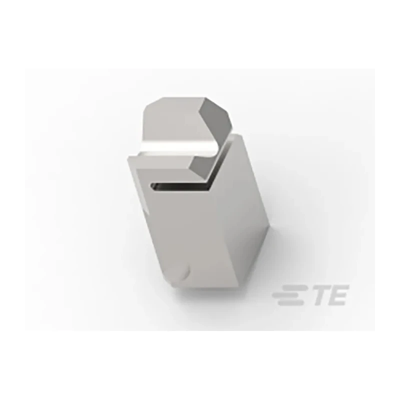 TE Connectivity Ocean Applicator IDC Tool for Model T, DT5000 Terminators, DT3000, AMP 5K/40, AMP 3K/40, Model G 1803095-1