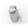 TE Connectivity Ocean Applicator IDC Tool for Model T, DT5000 Terminators, DT3000, AMP 5K/40, AMP 3K/40, Model G 1803095-1