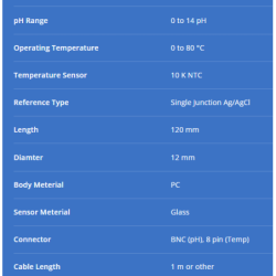 jenco-ph-temperature-electrode-6005p-55829-1