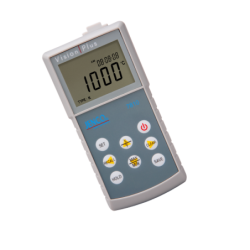 jenco-portable-temperature-meter-7810-55835