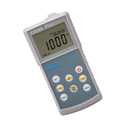 jenco-portable-temperature-meter-7810-55835