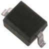Littelfuse 3-Element Uni-Directional TVS Diode Array 750 W Power Dissipation, 2-Pin SOD-323 SP4020-01FTG