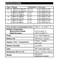 jenco-portable-temperature-meter-7810-55835-1