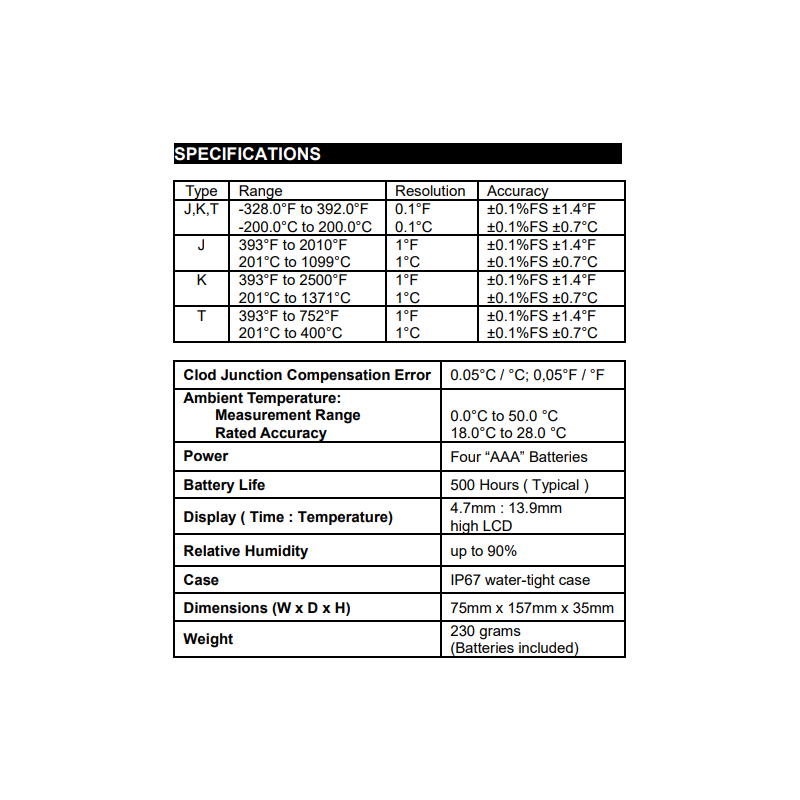 jenco-portable-temperature-meter-7810-55835-1