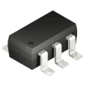 Littelfuse 9-Element Uni-Directional TVS Diode Array 6-Pin SOT-23 SP0504SHTG