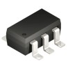Littelfuse 9-Element Uni-Directional TVS Diode Array 6-Pin SOT-23 SP0504SHTG