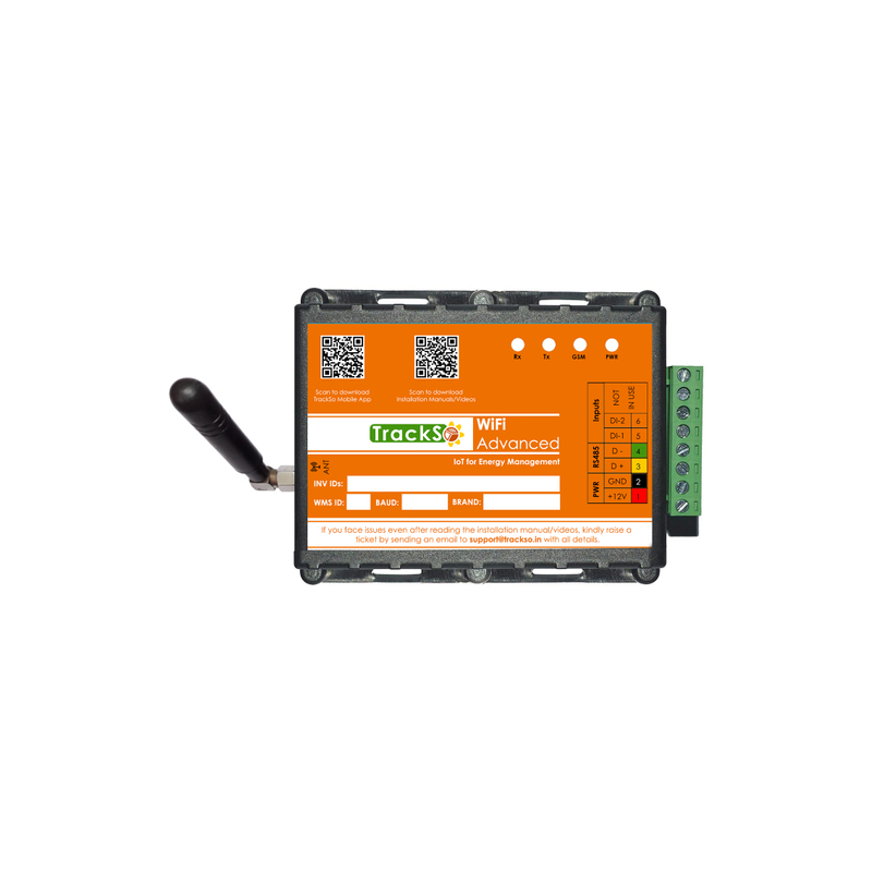 trackso-wi-fi-based-data-logger-modbus-rs485-6181