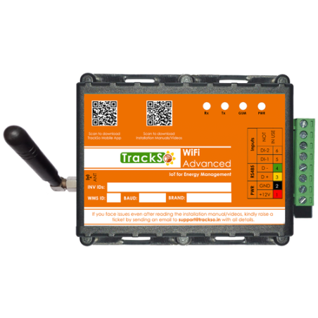 trackso-wi-fi-based-data-logger-modbus-rs485-6181