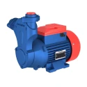 Buy Crompton Self Priming Pump Master Plus at Lowest Prices