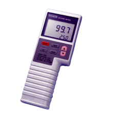 jenco-do-temperature-portable-meter-9250m-9251n-55837