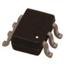 onsemi 1-Element Uni-Directional ESD Protection Array 500 W Peak Pulse Power, 6-Pin TSOP NSP4201MR6T1G
