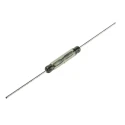 Assemtech SPST PCB Reed Switch 500 mA 200 V dc RI-23
