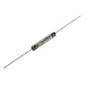 Assemtech SPST PCB Reed Switch 500 mA 200 V dc RI-23