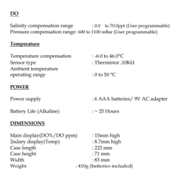 jenco-do-temperature-portable-meter-9250m-9251n-55837-2