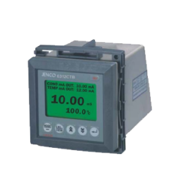 jenco-cond-tds-temperature-in-line-controller-6312ctb-55840