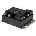 Celduc SG4 Series Solid State Relay, 40 A Load Current, DIN Rail Mount, 265 Vrms Load Voltage, 10V dc Control SG444020