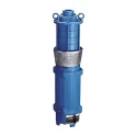 Buy Crompton Vertical Openwell Pump CROSV at Best Prices