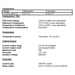 jenco-cond-tds-temperature-in-line-controller-6312ctb-55840-2