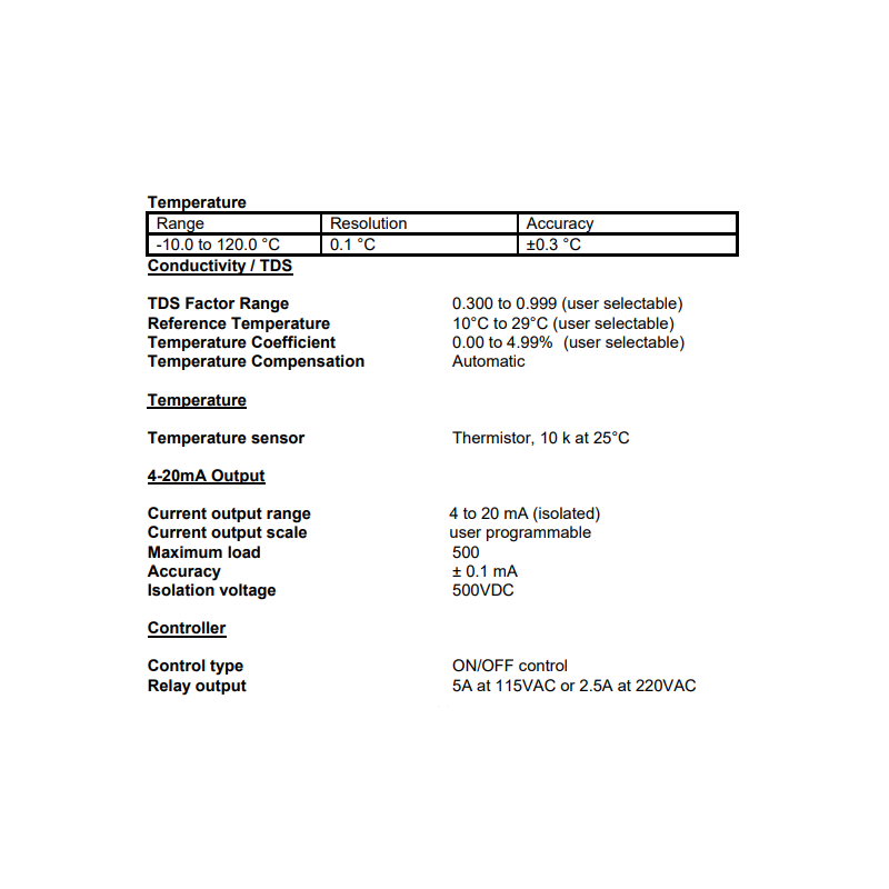 jenco-cond-tds-temperature-in-line-controller-6312ctb-55840-2