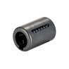INA Linear Ball Bearing with 10 mm Inside Diameter 17 mm Outside Diameter 26 mm Length Closed Type KH10-B