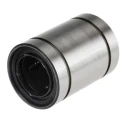 INA KB12-PP Precision Sealed Linear Ball Bearing 12 mm ID 22 mm OD 32 mm Length Dynamic Load 640 N Static Load 570 N KB12-PP