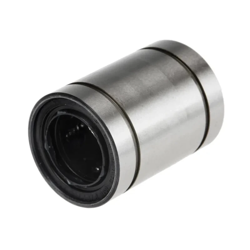 INA KB12-PP Precision Sealed Linear Ball Bearing 12 mm ID 22 mm OD 32 mm Length Dynamic Load 640 N Static Load 570 N KB12-PP