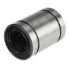 INA KB12-PP Precision Sealed Linear Ball Bearing 12 mm ID 22 mm OD 32 mm Length Dynamic Load 640 N Static Load 570 N KB12-PP
