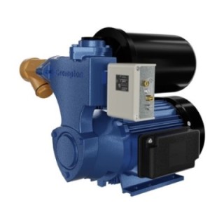Buy Crompton Pressure Booster Pump Mini Force Get Best Deal