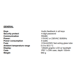 jenco-cond-tds-temperature-in-line-controller-6312ctb-55840-3