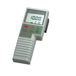 jenco-conductivity-salinity-tds-temperature-portable-meter-3250m-55842