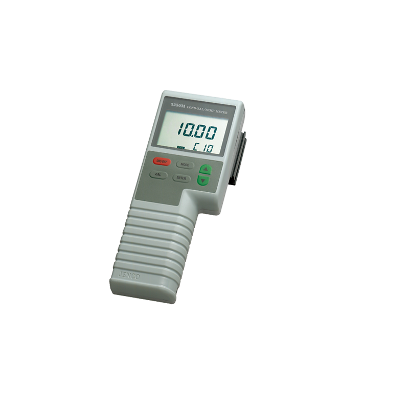 jenco-conductivity-salinity-tds-temperature-portable-meter-3250m-55842