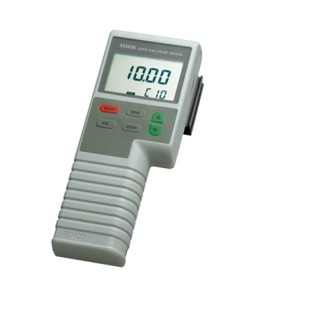 jenco-conductivity-salinity-tds-temperature-portable-meter-3250m-55842