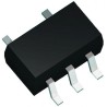 onsemi Operational Amplifier 3 MHz 5-Pin 5.5V SC-70 NCV20061SQ3T2G