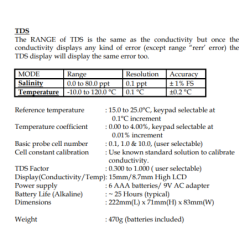 jenco-conductivity-salinity-tds-temperature-portable-meter-3250m-55842-2