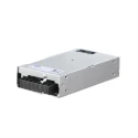 Cosel Switching Power Supply 5V DC 250W Chassis Mount PJA300F-5