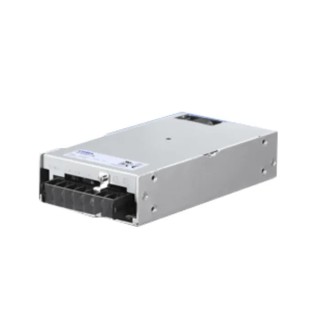 Cosel Switching Power Supply 5V DC 250W Chassis Mount PJA300F-5