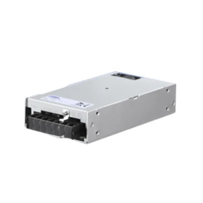 Cosel Switching Power Supply 5V DC 250W Chassis Mount PJA300F-5
