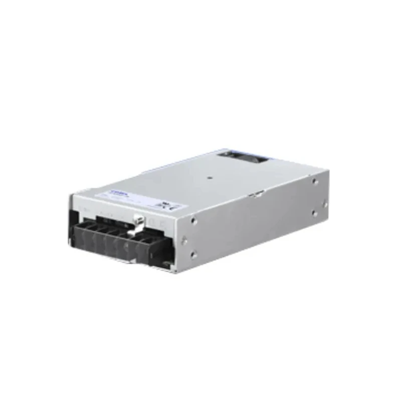 Cosel Switching Power Supply 5V DC 250W Chassis Mount PJA300F-5
