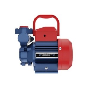 Buy Crompton Monoblock Pump Glory Plus Series Onlines