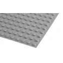 RS PRO Cylindrical Polyurethane Self-Adhesive Feet 9.5mm Diameter, 4.8mm Thickness 173-5964
